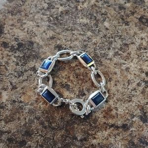 Lia Sophia Bracelet